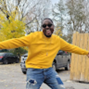 Meet your Posher, Giro